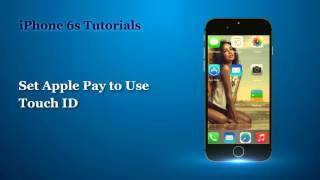 How to Set Up and Use Wallet and Apple Pay Support for Apple Samsung  user guide
