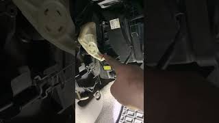 Subaru Forester HVAC Heater Core Guide (2004-2009) Go-Parts