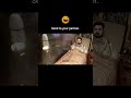 Funny Good Night Status Good Night Comedy Status Short HNKFS Funny Comedy Goodnight Shorts