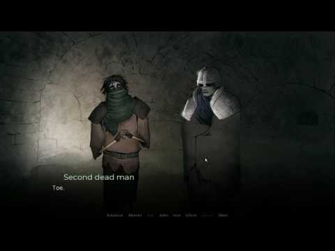 Gameplay Video