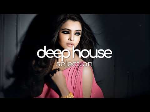 Jerome Robins - Finally (Mart Remix)