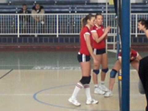 CSS Sighet castiga.AVI