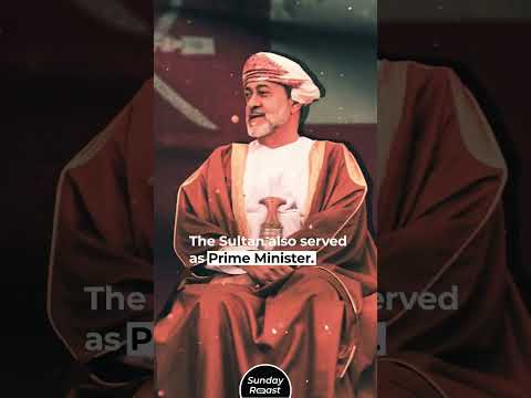 世界最大の私有地主7社