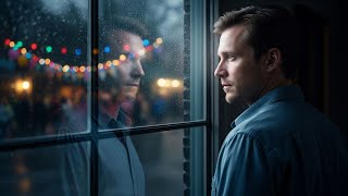 Download lagu Reuni (2020) | Film Drama Thriller Lengkap mp3 Download lagu Reuni (2020) | Film Drama Thriller Lengkap mp3