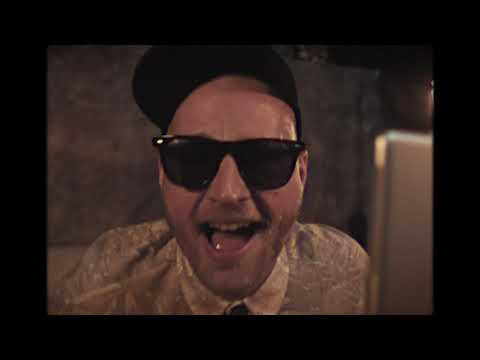 Video thumbnail for www.internet.de