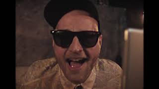 www.internet.de Music Video