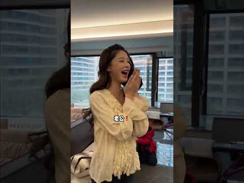 军哥天赋型选手这块 #家庭 #搞笑 #双胞胎