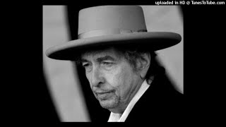 Bob Dylan live, High Water ( For Charlie Patton ) , Port Chester 2012