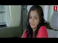 Prithviraj Biju Menon Blockbuster Full Movie Arjunan Sakshi Malayalam Full Movie H D 1080