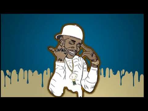 [FREE] DaBaby Type Beat - "BOUNCE"(prod by westy)