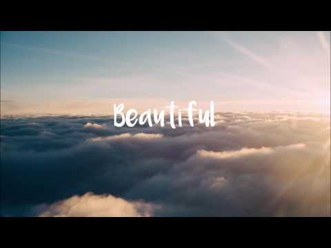 Chroma Bay - Gravitational