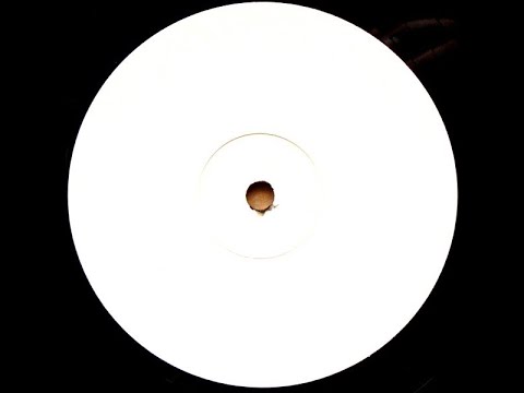 Silicon Soul Vs. Everything but the girl - The answer is in my room (white bootleg)