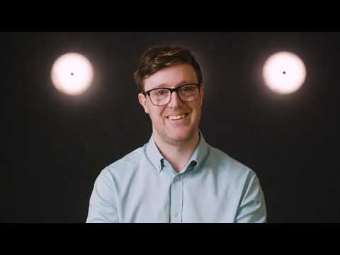 Deploy Custom, FPGA-enabled Test Capabilities with Moku Cloud Compile