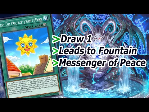 This New Spell Card Is Hidden Runick Stun Support. Never Seen Before Deck & Replays In Any Format!