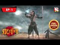 Tarakasura S Boon Bighnaharta Shree Ganesh Ep 1 Full Episode 25 April 2022