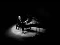 Ludovico Einaudi - Fuori dal mondo (piano solo version)