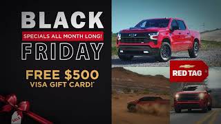 Matt Saxe Chevrolet Car Buying Upgraded