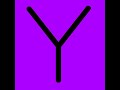 Kazakh Alphabet Added Letters By Have Fun Teaching Ә І For Csnsatsm2827 MOST VIEWED