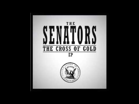 the Senators - Belly of the Beast