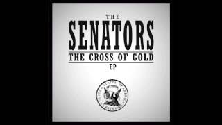 the Senators - Belly of the Beast