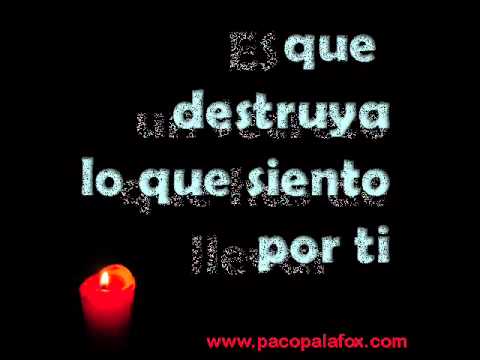 ovoAllex’s Video 109198209831 Wl0L3OuHtyw