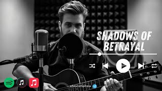 Download lagu 'Drei Eins - Shadows of Betrayal | The Dark Side of Friendship' mp3