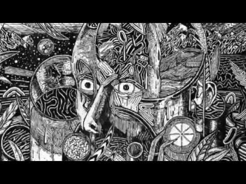 Castro - Lord I'm Praying