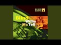 Low Down Blues - Blind Willie McTell - Topic Low Down Blues