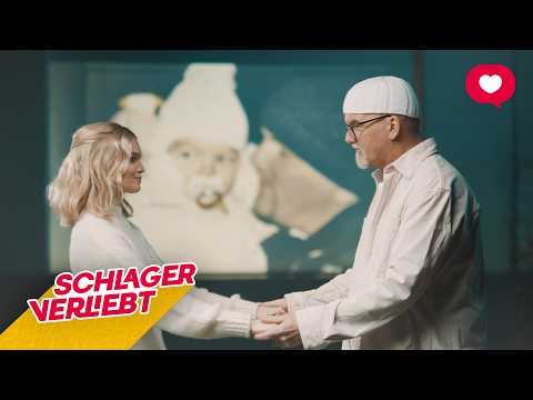 DJ Ötzi & Lisa-Marie Friedle - Ein Licht (Offizielles Musikvideo)