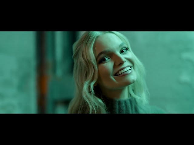 Ein Licht von Dj Ötzi & Lisa-Marie Friedle ((jetzt ansehen))