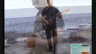 Martin Cilia - Return Of The Surf Guitar