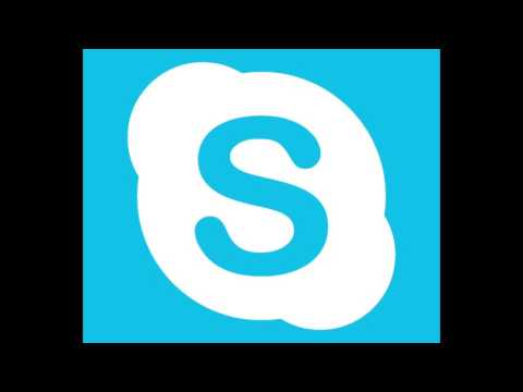 download lagu mp3 mp4 Skype Earrape, download lagu Skype Earrape gratis, unduh video klip Skype Earrape