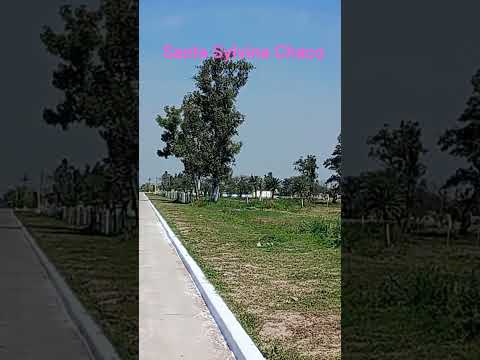 Santa Sylvina Chaco. Micro historias de mi lugar🚂🚂🚂🚂🚂👀💓🇦🇷🇦🇷🇦🇷🇦🇷🇦🇷