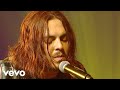 Seether - The Gift (Live)