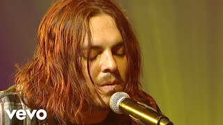 Seether - The Gift (Live)