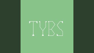 Tybs