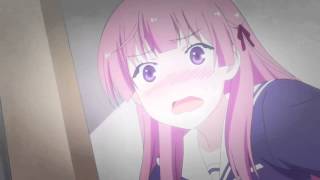 [SmS] Bad Girl MEP [with AUDITION RESULTS]