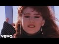 Tiffany - Feelings Of Forever (Official Music Video)