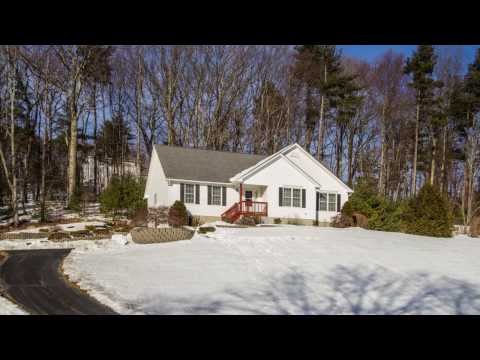 86 Autumn Road, Dracut, MA - Anne Fantasia - Tel 617-201-5883