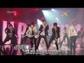 Super Junior - Why I Like You [ENG+ROM SUBS ...