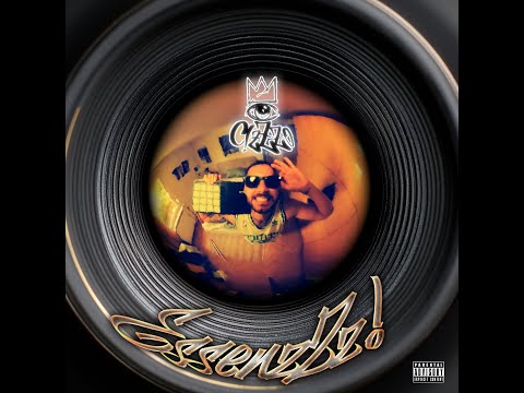 CizZzo - EssenzZz (OFFICIAL POV)