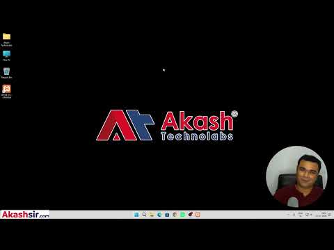 Php First Program Using Notepad Vs Code Php Tutorial In Hindi