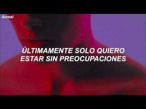 Sub Urban - Cradles (Traducida al Español)