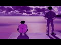 Young Thug Ft Drake Solid Slowed Reverb