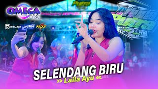 Download lagu Nduk Ayu SELENDANG BIRU - KARTAR ARJUNA PUTRA RAMAYANA AUDIO FT KEISHA PRO mp3 Download lagu Nduk Ayu SELENDANG BIRU - KARTAR ARJUNA PUTRA RAMAYANA AUDIO FT KEISHA PRO mp3