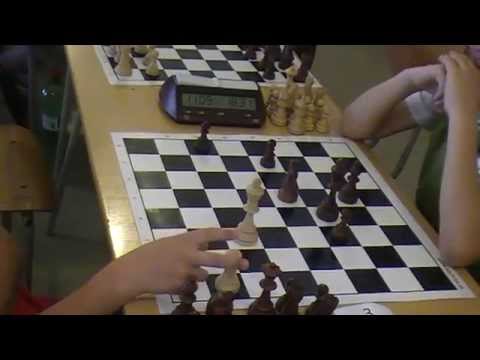 CH10 1.3.  Matúš Sadiku   - Samir Sahidi  0 - 1