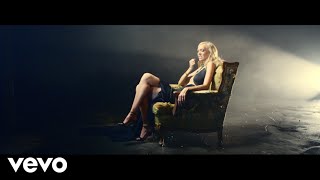 Nikkole - Gonna Get It Right