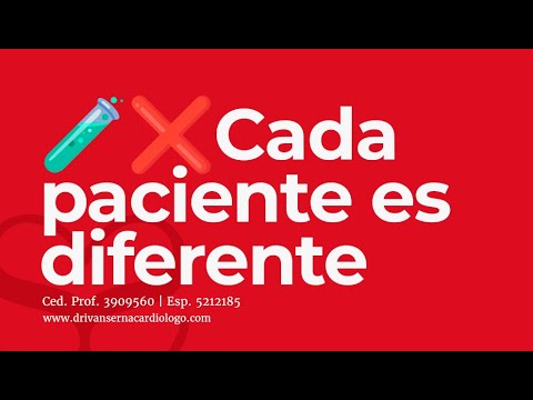 Ivan Serna Santamaria-16