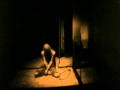 Evergrey - For Every Tear That Falls