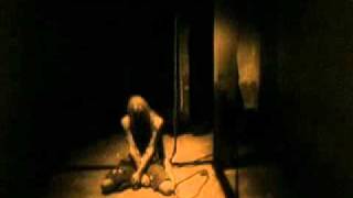 Evergrey - For Every Tear That Falls